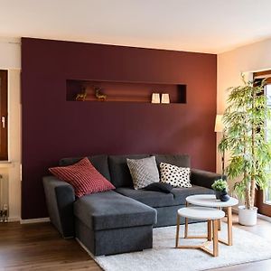 Wohnung Frodl Astenambiente In Winterberg